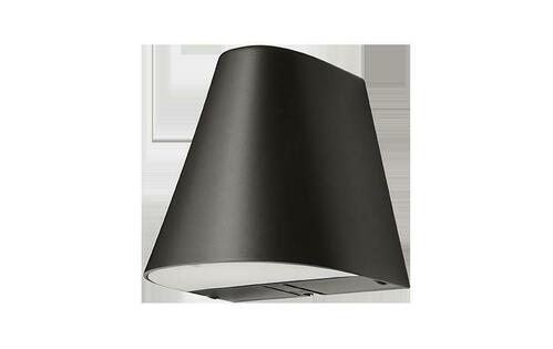SG Leuchten LED-Wandleuchte 3000K 614913