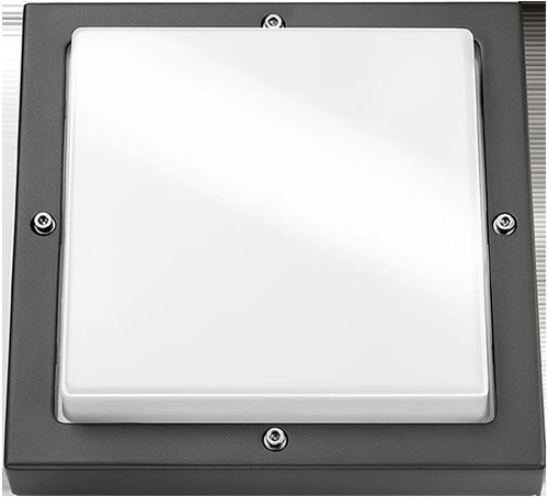 SG Leuchten Außenleuchte E27 623180