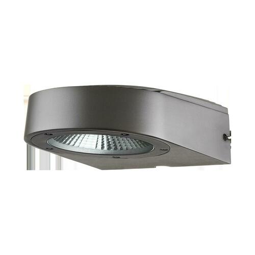 SG Leuchten LED-Strahler 3000K 623260