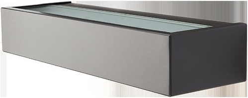 SG Leuchten LED-Wandleuchte 3000K 623351 SG Leuchten LED-Wandleuchte 3000K 623351