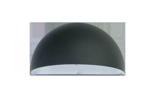 SG Leuchten Wandleuchte E27 623390 SG Leuchten Wandleuchte E27 623390