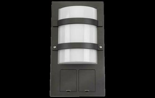 SG Leuchten LED-Wandleuchte 3000K 623525