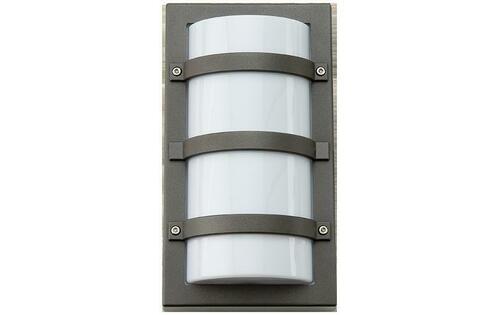 SG Leuchten LED-Wandleuchte 2700K 623527