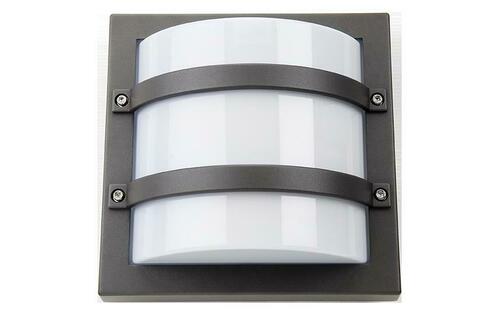 SG Leuchten LED-Wandleuchte 3000K 623569