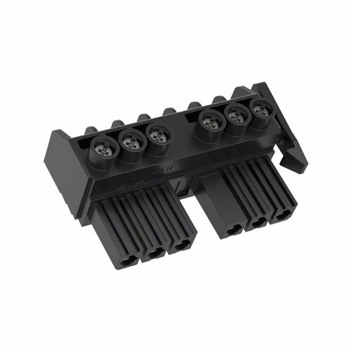 Lapp Zubehör EPIC S120 POWER CONNECTOR SCREW (1) 381167631