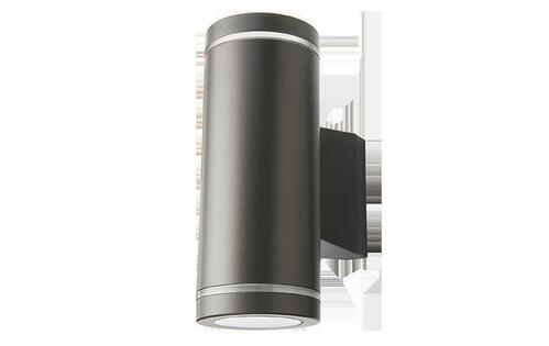 SG Leuchten LED-Wandleuchte 3000K 623726