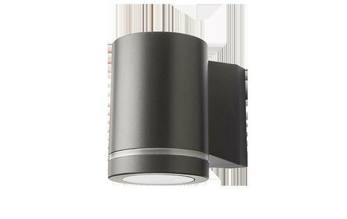 SG Leuchten Wandleuchte GU10 623727 SG Leuchten Wandleuchte GU10 623727