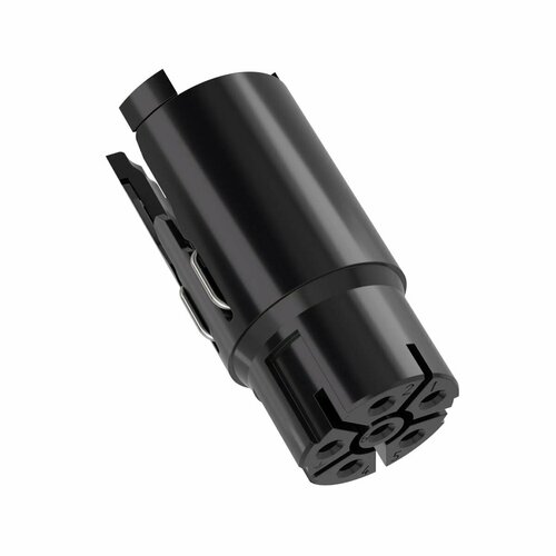 Lapp Zubehör EPIC M23P 6-PIN F INSERT PLUG 381167795