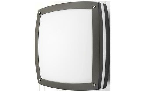 SG Leuchten Wandleuchte 2x E27 623838 SG Leuchten Wandleuchte 2x E27 623838