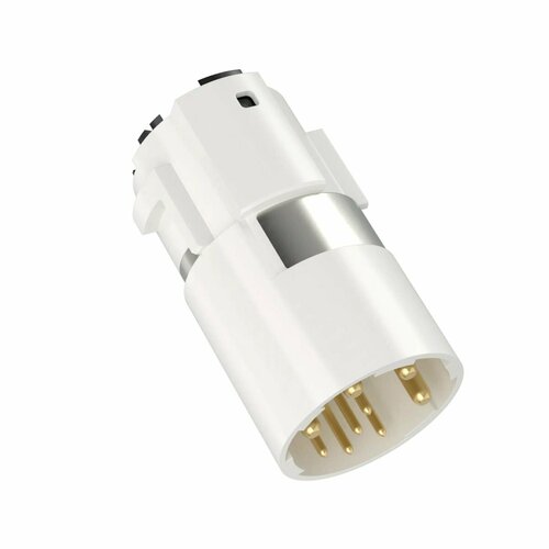 Lapp Zubehör EPIC M23P 9-PIN M HV RECEPTACLE 381167807