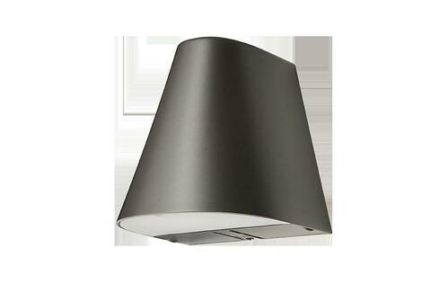SG Leuchten LED-Wandleuchte 3000K 623911