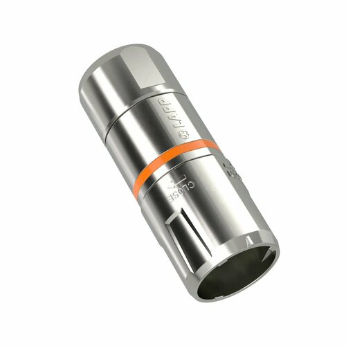 Lapp Zubehör EPIC M23P D6 4.5-8.5 OG PLUG 381167827