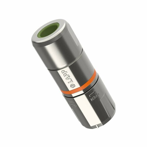 Lapp Zubehör EPIC M23P D6 QL 3.5-5.6 OG PLUG 381167828