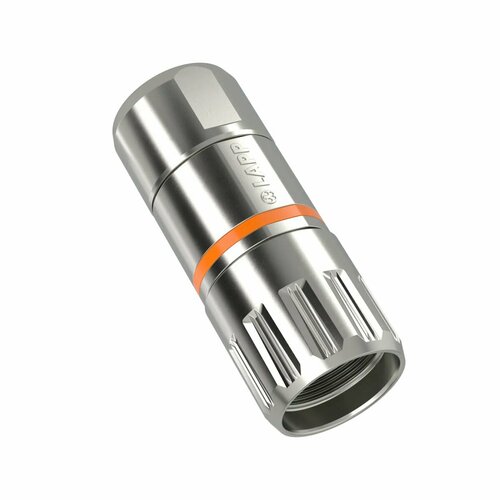 Lapp Zubehör EPIC M23P D6 QL 4.5-8.5 OG PLUG 381167829