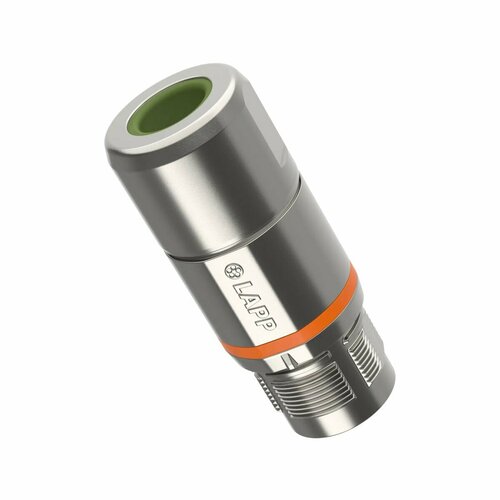 Lapp Zubehör EPIC M23P F6 QL 3.5-4.6 OG EXTENSION 381167830