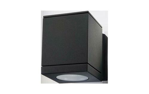 SG Leuchten LED-Wandleuchte 3000K 624687 SG Leuchten LED-Wandleuchte 3000K 624687