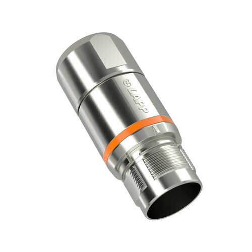 Lapp Zubehör EPIC M23P F6 QL 4.5-8.5 OG EXTENSION 381167831