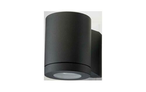 SG Leuchten LED-Wandleuchte 3000K 624697 SG Leuchten LED-Wandleuchte 3000K 624697