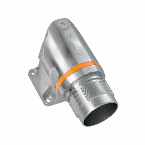 Lapp Zubehör EPIC M23P A3 QL FL25 CR OG RECEPTACLE 381167843