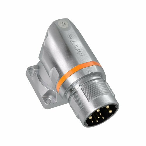 Lapp Zubehör EPIC M23P A3 QL 9-PIN CM FL28 CR OG REC 381167848