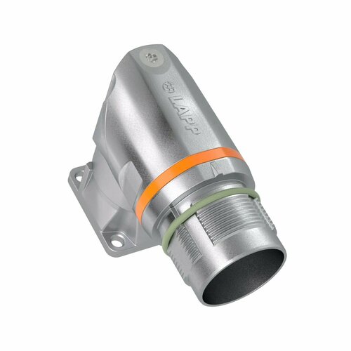 Lapp Zubehör EPIC M23P A3 FL25 CR OG RECEPTACLE 381167851
