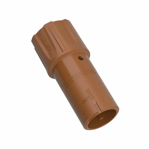 Lapp Zubehör EPIC POWERLOCK 2.0 D6 BN 0 381167905