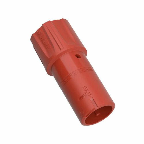Lapp Zubehör EPIC POWERLOCK 2.0 D6 RD 0 381167908
