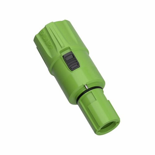 Lapp Zubehör EPIC POWERLOCK 2.0 F6 GN 0 381167909