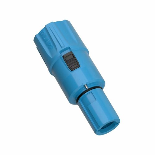 Lapp Zubehör EPIC POWERLOCK 2.0 F6 BL 0 381167910