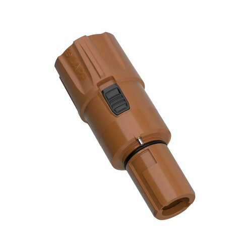 Lapp Zubehör EPIC POWERLOCK 2.0 F6 BN 0 381167911