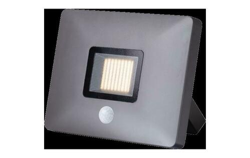 SG Leuchten LED-Strahler 3000K 630025