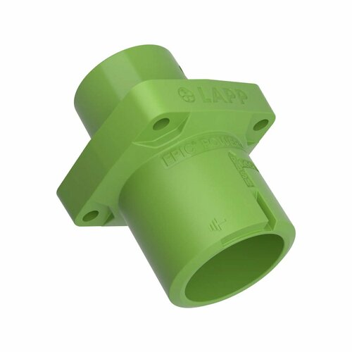 Lapp Zubehör EPIC POWERLOCK 2.0 A6 GN 0 381167921