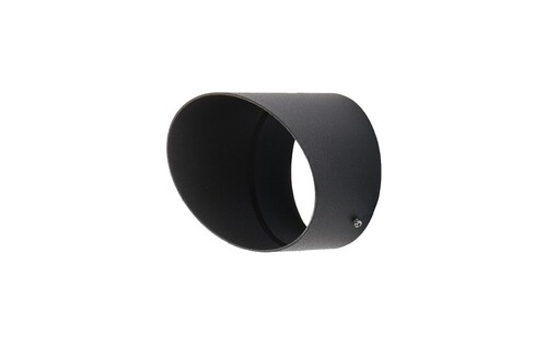 SG Leuchten Schirm Midi 630028 SG Leuchten Schirm Midi 630028