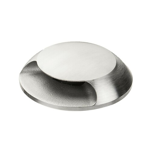 SG Leuchten Diffusor 630030 SG Leuchten Diffusor 630030