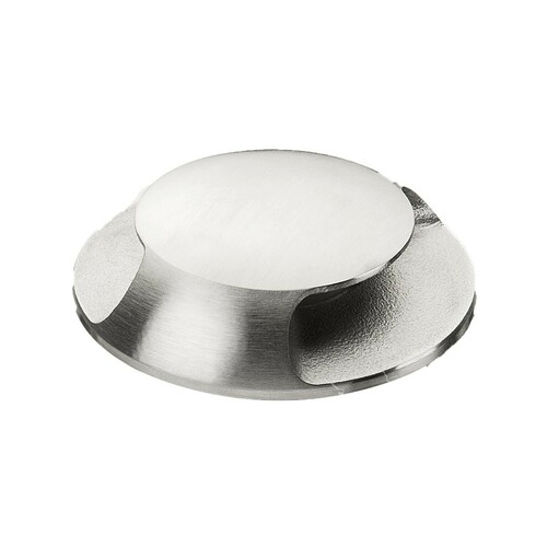 SG Leuchten Diffusor 630031 SG Leuchten Diffusor 630031
