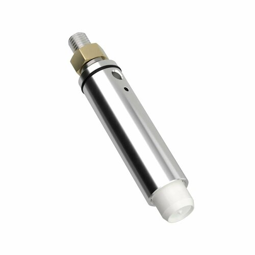 Lapp Zubehör EPIC POWERLOCK 2.0 DP M12 0 381167927