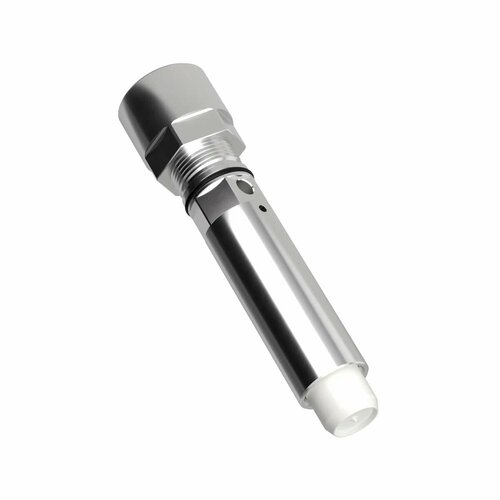 Lapp Zubehör EPIC POWERLOCK 2.0 DC AS 0 381167929