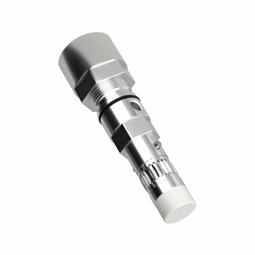 Lapp Zubehör EPIC POWERLOCK 2.0 SC AS 0 381167930