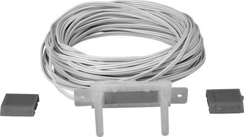 Alre-it Taupunktsensor f.Kühlmatte,10m Kabe TPS 1
