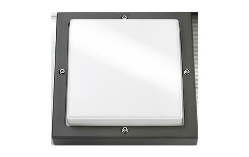 SG Leuchten LED-Außenleuchte 3000K 633194