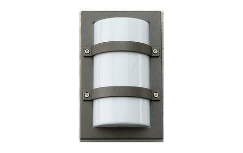 SG Leuchten LED-Wandleuchte 3000K 633522 SG Leuchten LED-Wandleuchte 3000K 633522