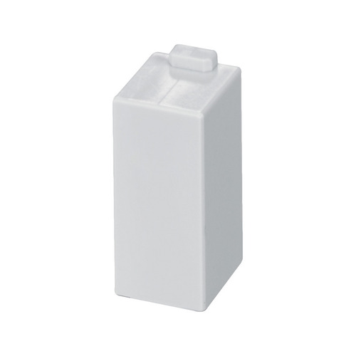 Weidmüller Moduleinsatz Baureihe: ModuPlug HDC MDU 2 Weidmüller Moduleinsatz Baureihe: ModuPlug HDC MDU 2