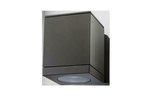 SG Leuchten LED-Wandleuchte 3000K 633687 SG Leuchten LED-Wandleuchte 3000K 633687