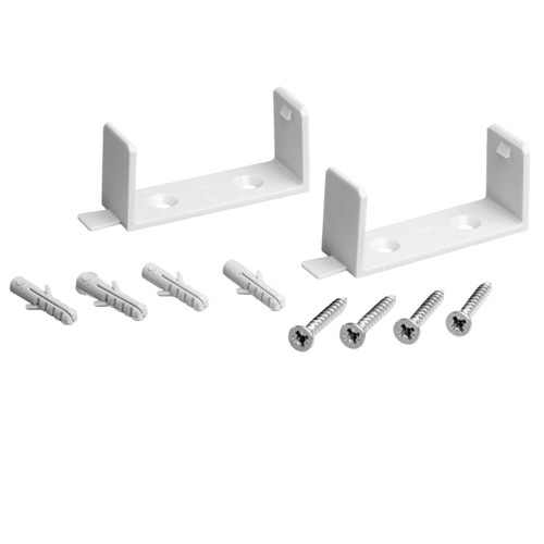 Weidmüller Montagefuß, PV Inline Montagefuß,PV Inline PVI DC WALL BRACKET Weidmüller Montagefuß, PV Inline Montagefuß,PV Inline PVI DC WALL BRACKET