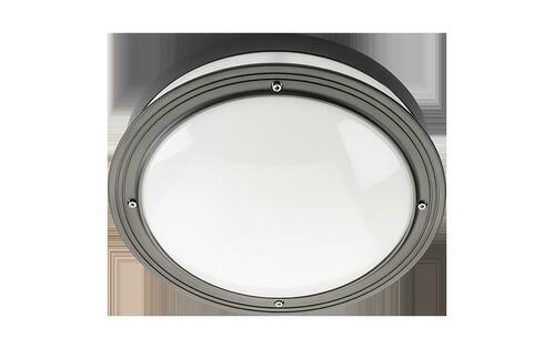 SG Leuchten LED-Wandleuchte 3000K 633876