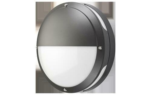 SG Leuchten LED-Wandleuchte 3000K 633896