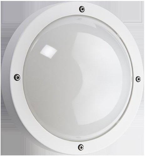 SG Leuchten LED-Wandleuchte 3000K 641570