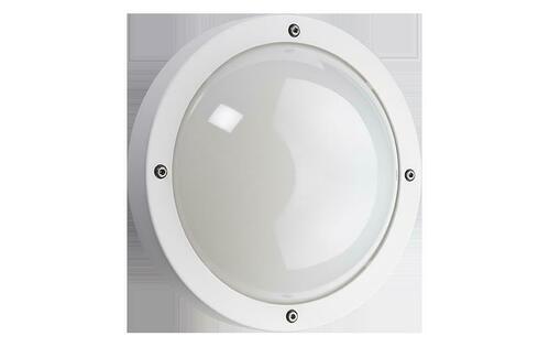 SG Leuchten LED-Wandleuchte 4000K 641572
