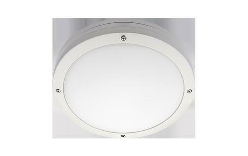 SG Leuchten LED-Wandleuchte 4000K, weiß 641822