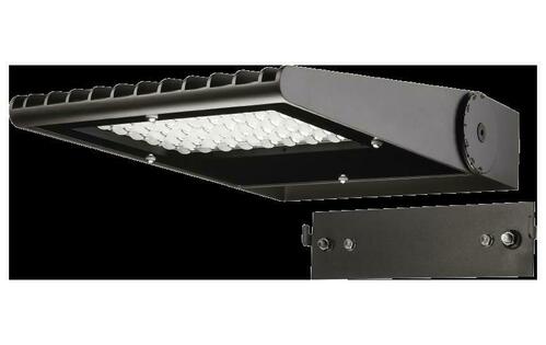 SG Leuchten LED-Strahler 3000K 641902